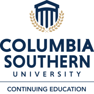 CSU-CEIdentifier-Logo