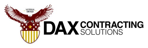 DAX-Contracting-Solutions-v1-Full-Logo-Color